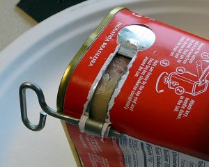 corned beef tin.jpg