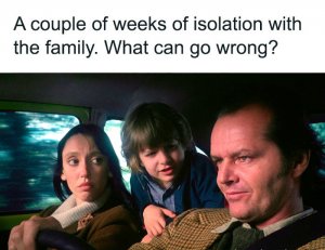 coronavirus-jokes-the-shining-reference.jpg