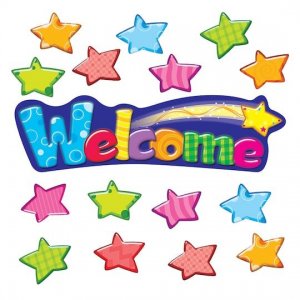 welcome13.jpg