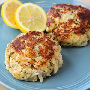 crabcakedank.jpg