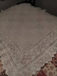 shawl knit 2.jpg