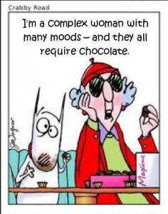 MENOPAUSE CARTOONS #6.jpeg