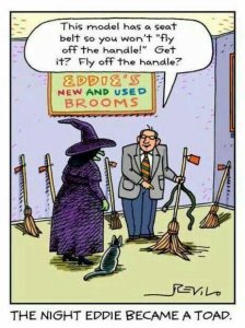 witch handle.jpg
