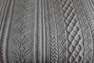 bedspread2.JPG