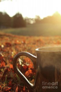 early-morning-coffee-in-autumn-tarah-russell.jpg