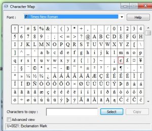 char map.jpg