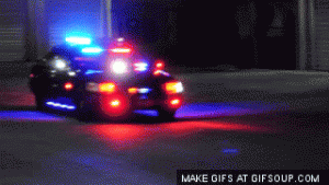 police-siren-gif-8.gif