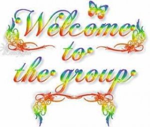 320003fd8556570cbe7bc409e1aee2ea[1].jpg