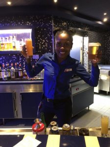 EA9C3CA0-9738-46B5-AA95-9A5B8916DE72.jpeg EA9C3CA0-9738-46B5-AA95-9A5B8916DE72.jpeg