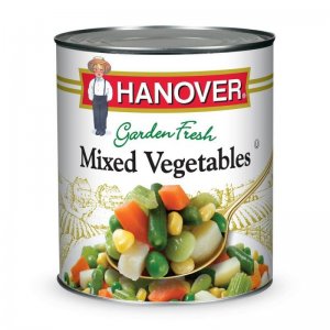 1603032355190.jpeg 1603032355190.jpeg