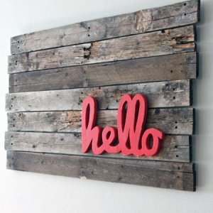 DIY Pallet Wall Art Project Tutorials _ The Cottage Market.jpeg