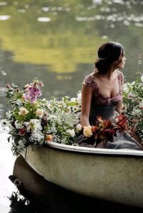 brown stuff j o 11.jpg