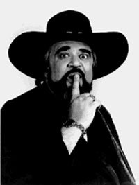 wolfmanjack.jpg