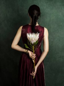 tumblr_ceeb0890ac546aa64ae12415a7ed65bf_7c08be6d_500.jpg