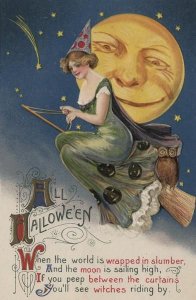 b0ae9f31a5cd7a3a5b8783909287a34c[1].jpg