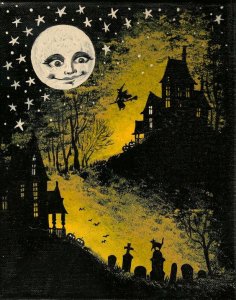 6b0b2507e503e1543bf9890d3cf58c11[1].jpg