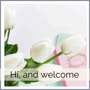 Hi-and-welcome.jpg