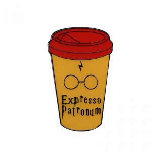 Espresso-Patronum-Brooch-for-Coffee-And-Wizard-Lovers.jpg_q50.jpg