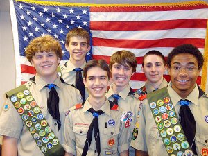 Mormon_Boy_Scouts.jpg