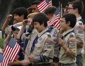 boyscouts-1024x788.jpg