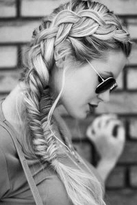 bw fishtail i o 16.jpg