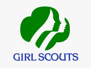 MAY-16-ITG-EVENTS-AND-HAPPENINGS-GIRL-SCOUT-EVENT-PHOTO.jpg