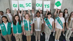 girl-scouts-gty-mem-171012_16x9_1600.jpg