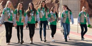 girl-scouts-gty-mem-171012_4x5_992.jpg