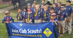CubScouts1.jpg