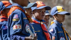 cubscoutsfilephoto-getty-1593726353.jpg