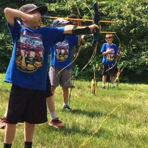 archery.jpg