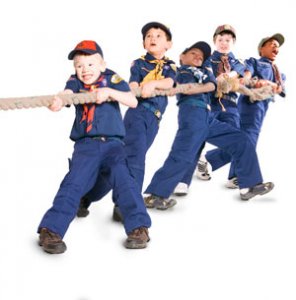 cubscout-main.jpg