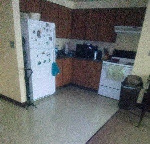 IMG_20201018_101450 (1).jpg