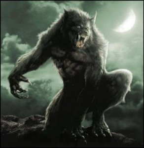 werewolf.jpg
