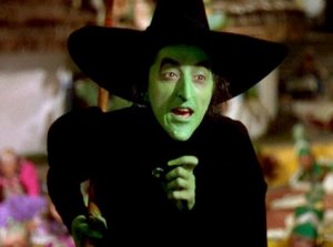 425.wizard.oz.lc.060211.jpg