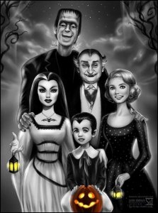 Adams fam.jpg