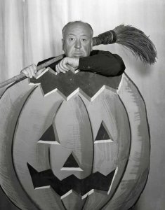 hweenalfredhitchcock.jpg