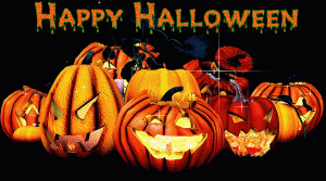 hweenpumpkins2.gif