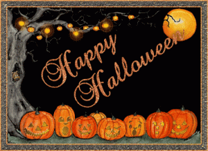 HappyHalloweenAnimatedPumpkins.gif