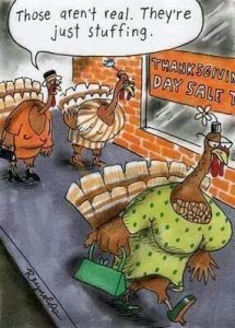thanksgiving.jpg