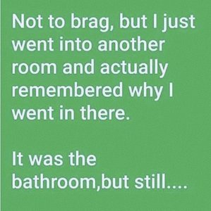 I Remember.jpg