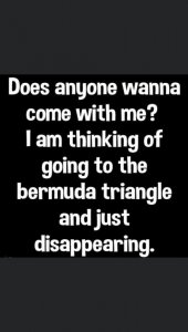 bermudatriangle.jpg