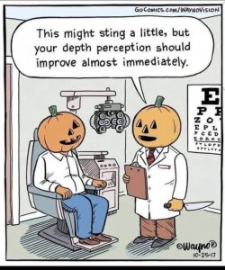 halloweenimg.jpg