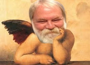 angel me.jpg finished.jpg