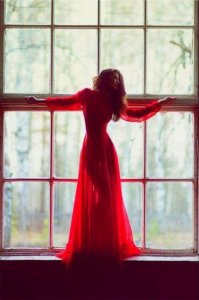 red morn window.jpg