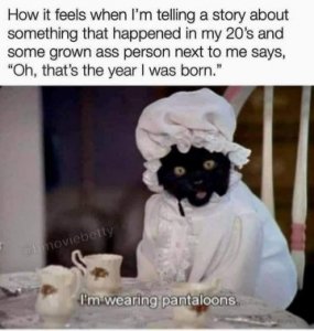 Older_Me.jpg