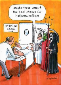Post to hween funnies 12.jpg