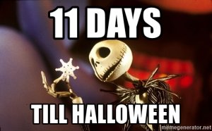 11 days till.jpg