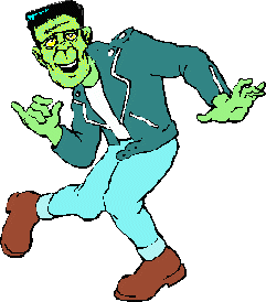 frankenstein.gif