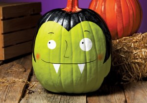 cute carved pumpkins 2.jpg